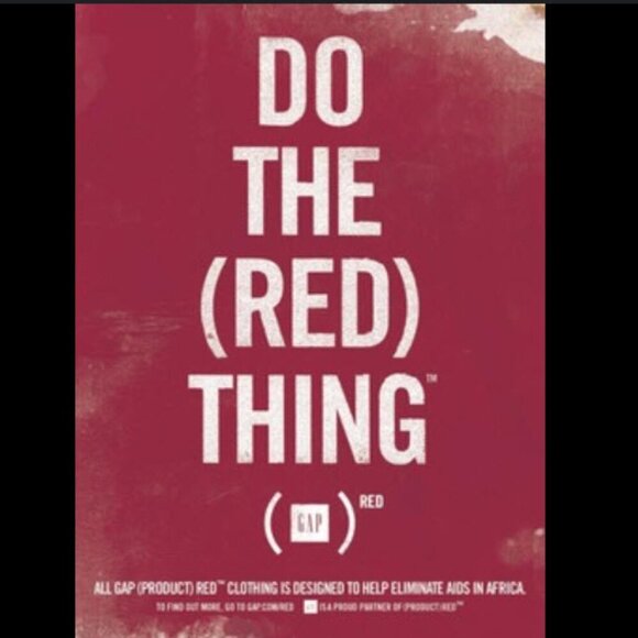 Gap Pink Crackle Leather Belt with Silver Buckle - Picture 4 of 11